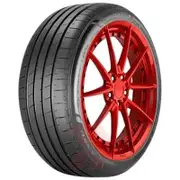 Arcron Opteco A1 Tyres 235/50R18 101W