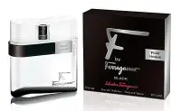 在飛比找Yahoo!奇摩拍賣優惠-【美妝行】F by Ferragamo pour Homme