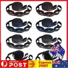 Hammock Strap Outdoor Camping Tree Hanging Load Bearing for Backyard Garden