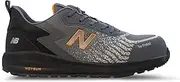 [New Balance] Men's Composite Toe Speedware Industrial Boot