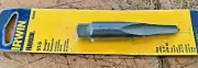 IRWIN HANSON ST-5 STRAIGHT SCREW EXTRACTOR BIT NEW NOS 59605