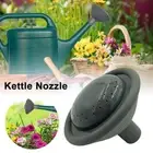 Universal Garden Watering Can Rose Nozzle Kettle Cap ReplacementงSprinkler-Spout