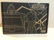 Transformers Generations Selects Legacy DK-2 Guard by Hasbro