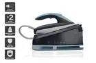 Kogan GentleCare Steam Generator Iron, Black, Irons & Press Irons, Appliances