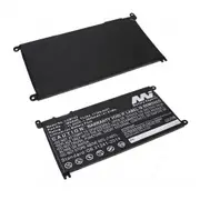 Toshiba Mi Battery Pack (6 Cell) 5200mAh
