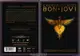 熱銷直出 Bon Jovi Greatest Hits The Ultimate Video Collection (DVD)蝉韵文化音像BD藍光