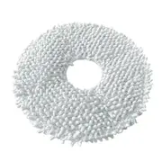 Xiaoml 1s B101cn X10+/L10s Ultra/S10 Pro Robot Accessories: Main Side Brush