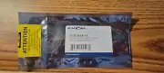 AXIOM 4GB DDR3 - 1333 MEMORY