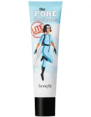 Benefit Cosmetics The Porefessional Lite Mini Primer 7.5ml