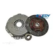 Exedy Clutch Kit OEM Replacement - HCK-6342