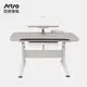 Artso 亞梭 DK-II桌 120cm-層架型(書桌/兒童桌/成長桌/學習桌/升降桌)