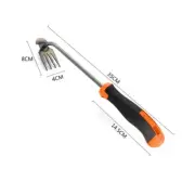 Weeder Puller Weeding Tool Garden Outdoor Root Remover NEW