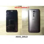 ASUS ZENFONE 2