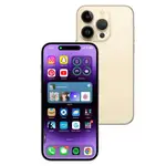 [Apple] iPhone 14 Pro 256GB
