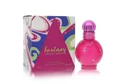 Fantasy By Britney Spears For Women-30 Ml