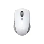 Razer Pro Click Mini Portable Wireless Mouse White RZ01-03990100