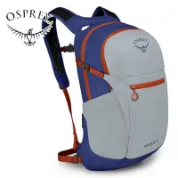 在飛比找momo購物網優惠-【Osprey】Daylite Plus 20L 多功能後背