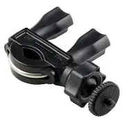 Handlebar Bike Mount for Contour Drift Veho Muvi Kodak Playsport Sony Action Cam