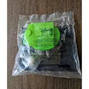 McDonald's Happy Meal Bambi Movie Thumper Toy
