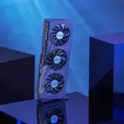 GIGABYTE AMD RX6750GRE EAGLE 10G Official Store