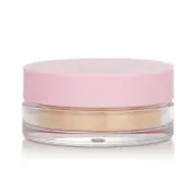 Kylie By Kylie Jenner Setting Powder - # 400 Beige 5g/0.17oz