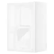 SSUPD Meshroom S V2 Case White with PCIe 5.0 Cable