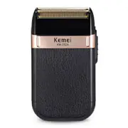 Electric Shavers Rechargeable Razor Shaving Machine Beard Trimmer For Men