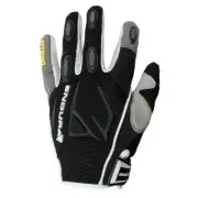 Endura MT500 MTB Gloves Small