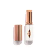 [Charlottes] UNREAL SKIN SHEER GLOW TINT HYDRATING FOUNDATION STICK