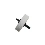 Replacement Mouse Pulley Scroll Wheel Roller for M275 M280 Roller