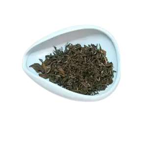 東方美人茶 (青心烏龍種 ) - 手採 ( 經典款 ),膨風茶, 茶葉禮盒, 送禮首選 - 台灣茶葉
