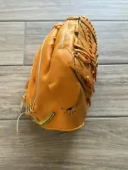 Pro Issue Nike Shado Elite J BF1491 12.25” Fastback Glove