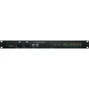 Blackmagic Design Fairlight Audio Interface
