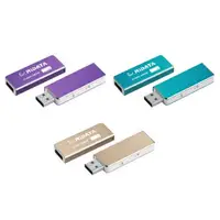 在飛比找樂天市場購物網優惠-RiDATA錸德 USB2.0 Flash Drive 隨身