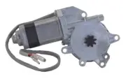 NEW TILT TRIM MOTOR FOR SEA-DOO MARINE GSI GSX LTD RX SPX XP 278-001-292