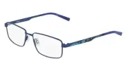 Men Flexon FLEXON J4024 413 48 Eyeglasses