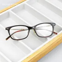 在飛比找蝦皮商城優惠-Oliver Peoples Denece OV5411D 