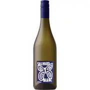 Salvard Val de Loire Sauvignon Blanc 750ml