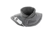 Sunbeam Shoulders And Neck Heating Pad HPN5300