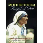 MOTHER TERESA