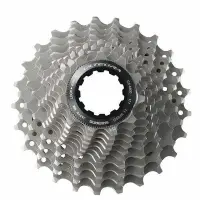 在飛比找Yahoo!奇摩拍賣優惠-Shimano Ultegra CS-6800 11速公路車