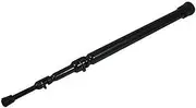 Lisle Hood Prop