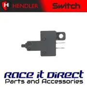 Clutch Lever Switch for Honda GL 1500 I Gold Wing Interstate 1991-1996 Hendler