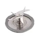 Blender Blade Replacement for Oster Pro 1200w Blender Accessories