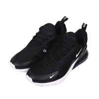 在飛比找蝦皮商城優惠-NIKE 男 AIR MAX 270 慢跑鞋-AH80500