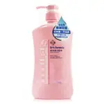 【育兒嬰品社】台塑生醫DR'S FORMULA 台塑嬰幼童洗髮精700ML (04674)