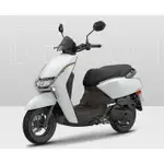 『捷生車業』 YAMAHA LIMI 125 TFT 全彩 智慧 儀表 全新車輛 12-60期 可全額貸 國產 速克達