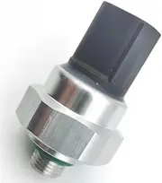 A2110000283 A2205420118 A0045429018 Air Conditioner Pressure Sensor for Mercedes-Benz W169 W176 C-CLASS W203 W204 W211 SMART
