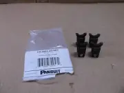 CD-2001-4/0-SET Panduit NEW In Box Cable Crimp Die Set CD200140SET