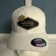 Justin Timberlake Shriners Hospitals for Children Open Las Vegas Mens Hat L/XL